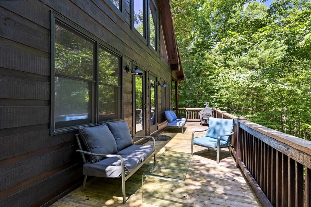 52 Merit Court, Ellijay GA 30540 - Photo