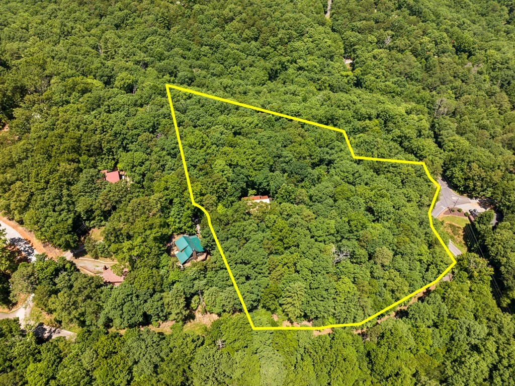 52 Merit Court, Ellijay GA 30540 - Photo