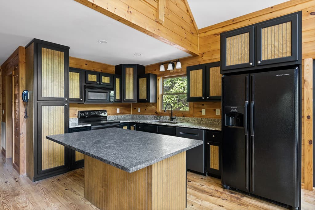 52 Merit Court, Ellijay GA 30540 - Photo