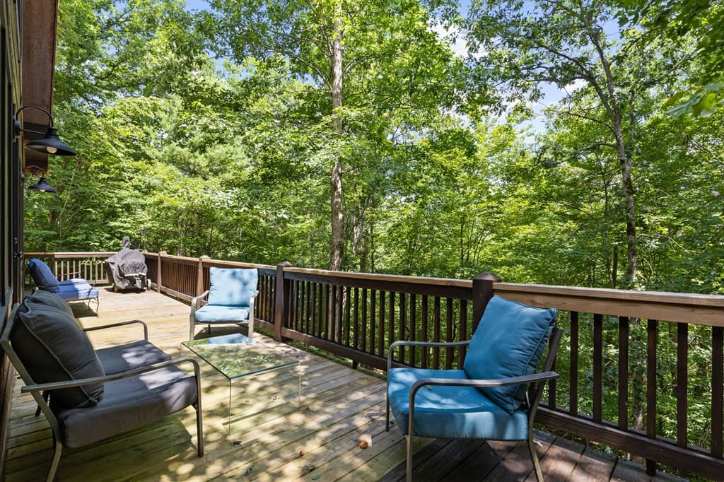 52 Merit Court, Ellijay GA 30540 - Photo