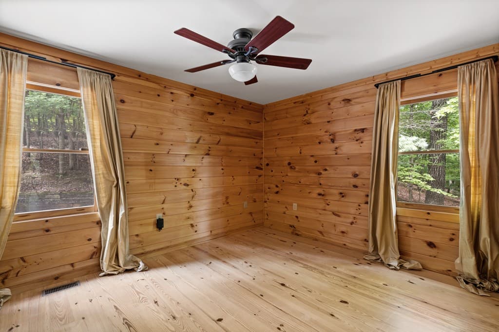 52 Merit Court, Ellijay GA 30540 - Photo