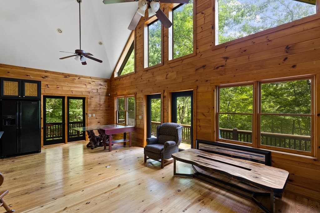52 Merit Court, Ellijay GA 30540 - Photo