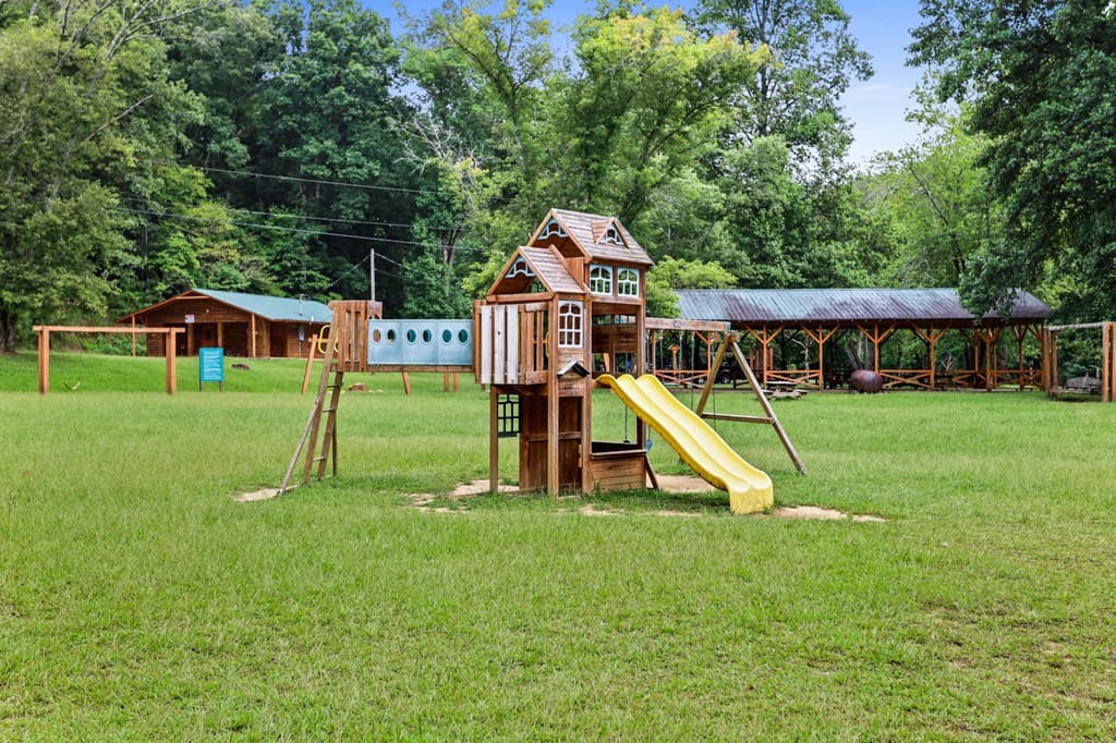 52 Merit Court, Ellijay GA 30540 - Photo