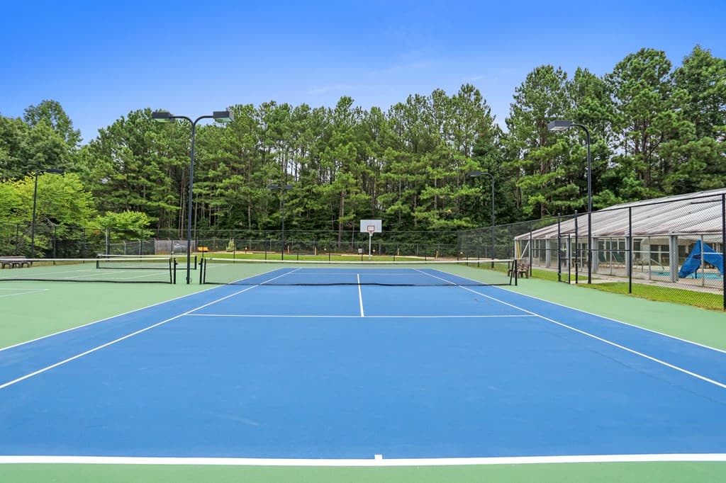 52 Merit Court, Ellijay GA 30540 - Photo