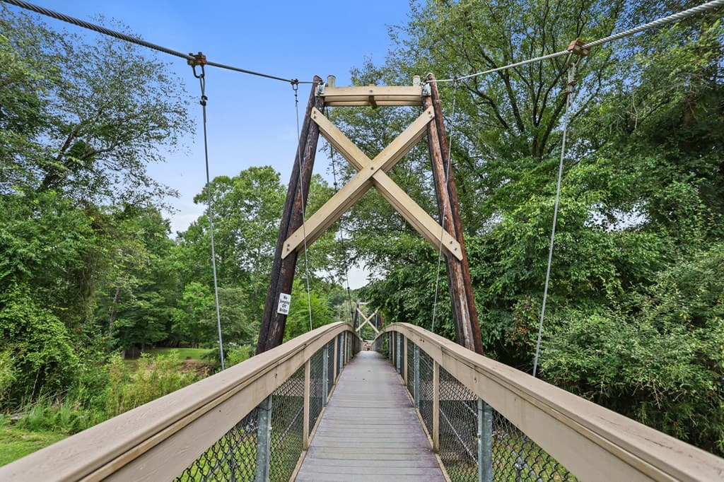52 Merit Court, Ellijay GA 30540 - Photo
