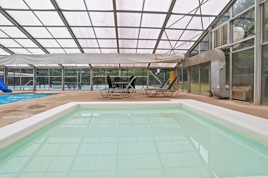 52 Merit Court, Ellijay GA 30540 - Photo