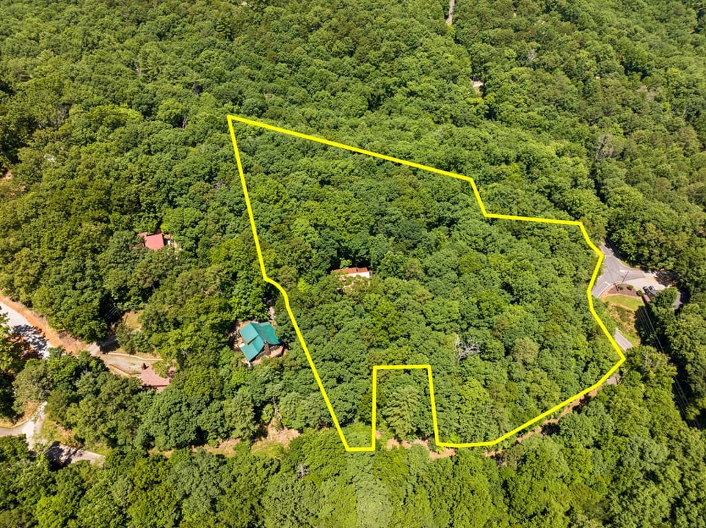 52 Merit Court, Ellijay GA 30540 - Photo