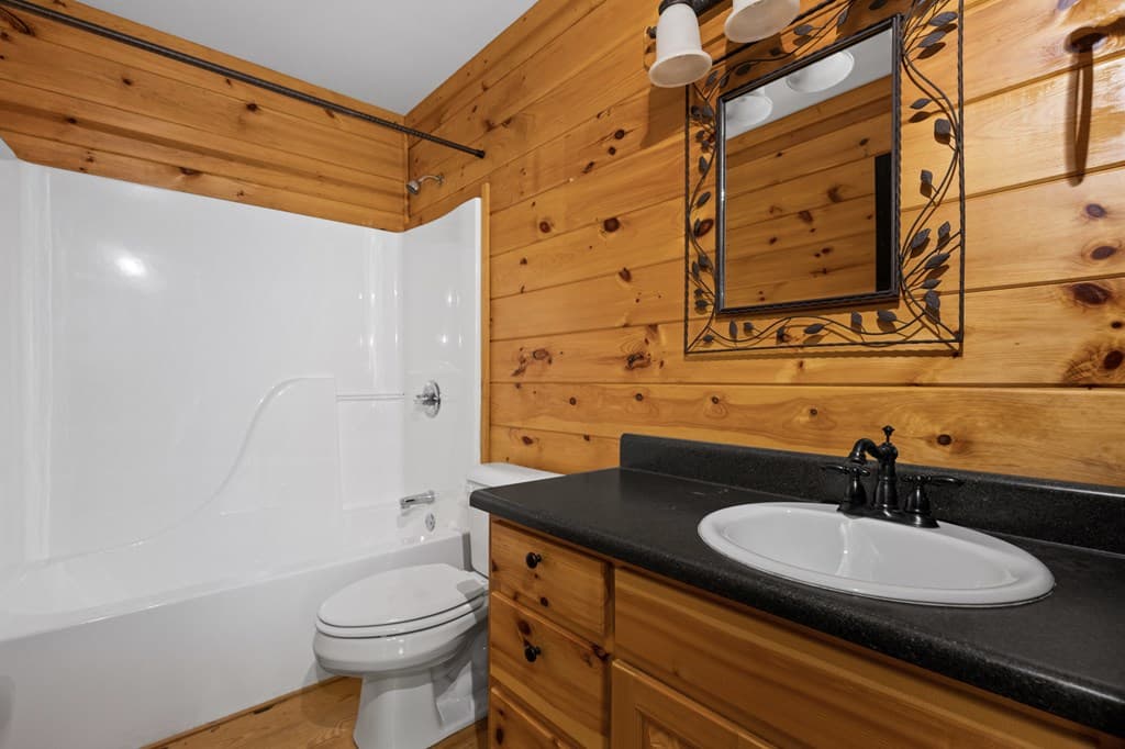 52 Merit Court, Ellijay GA 30540 - Photo