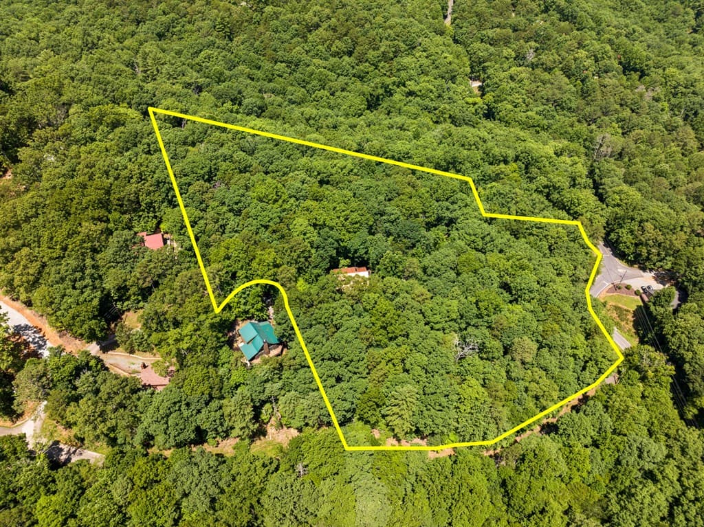 52 Merit Court, Ellijay GA 30540 - Photo