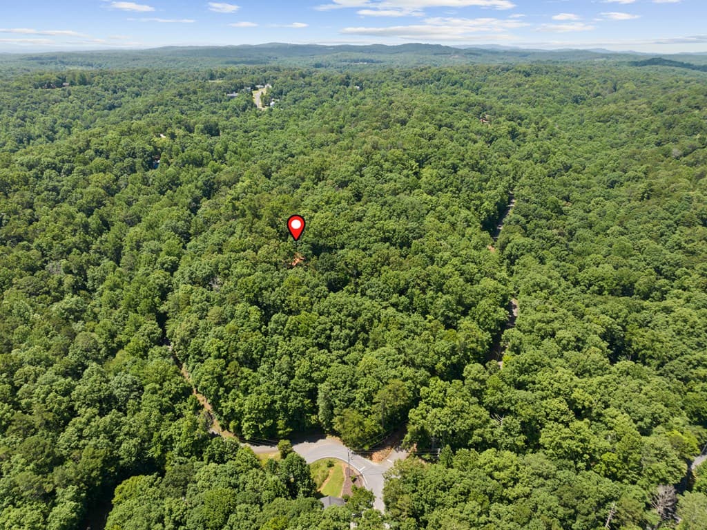 52 Merit Court, Ellijay GA 30540 - Photo