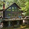 52 Merit Court, Ellijay GA 30540 - Photo