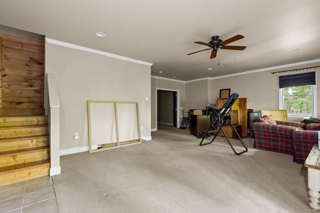 52 Merit Court, Ellijay GA 30540 - Photo