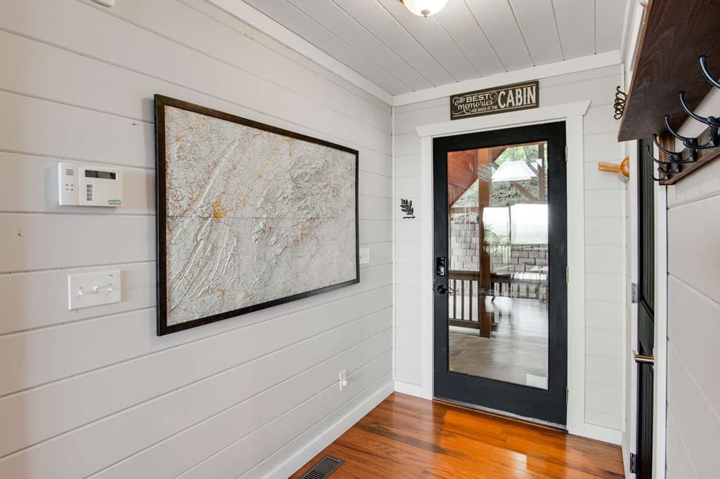 231 Sunrock Mountain Trail, Blue Ridge GA 30513 - Photo