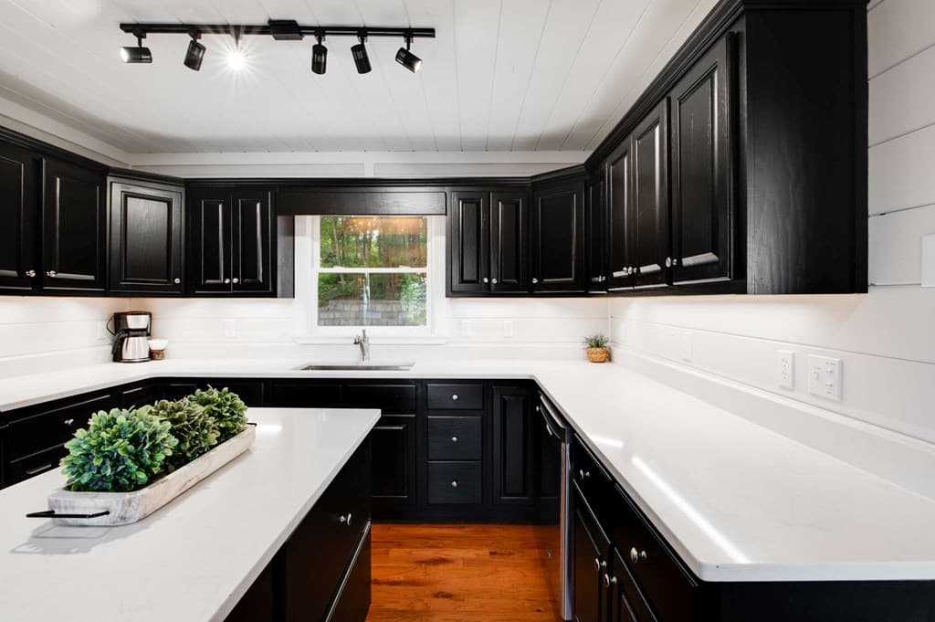 231 Sunrock Mountain Trail, Blue Ridge GA 30513 - Photo