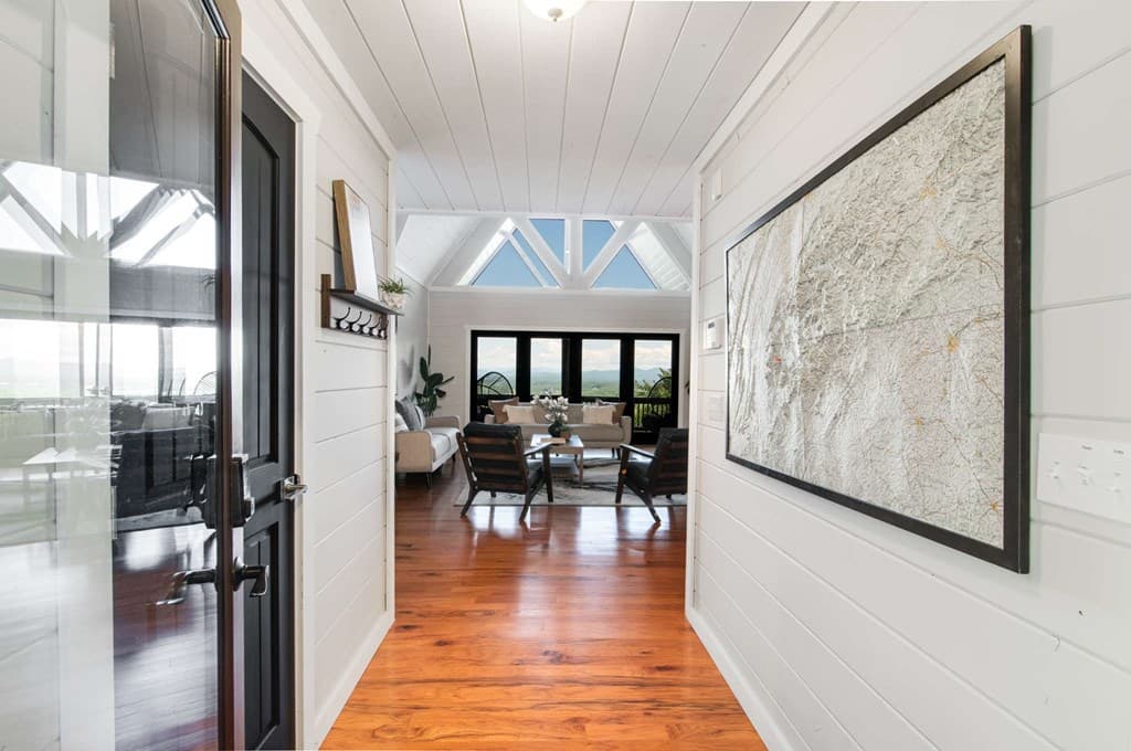 231 Sunrock Mountain Trail, Blue Ridge GA 30513 - Photo