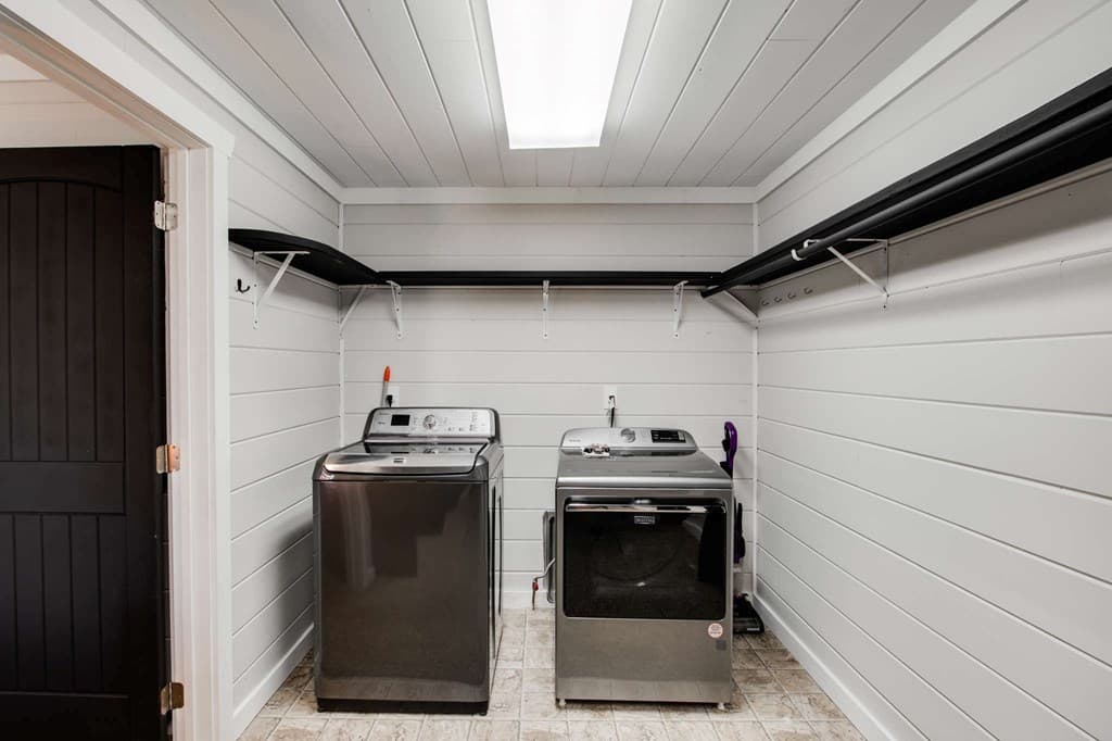 231 Sunrock Mountain Trail, Blue Ridge GA 30513 - Photo