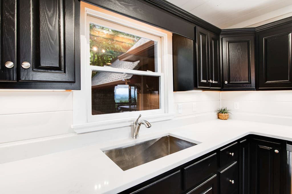 231 Sunrock Mountain Trail, Blue Ridge GA 30513 - Photo