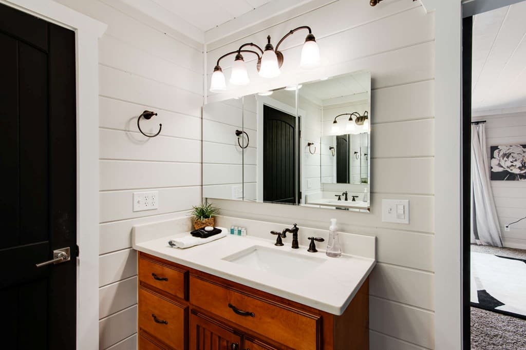 231 Sunrock Mountain Trail, Blue Ridge GA 30513 - Photo