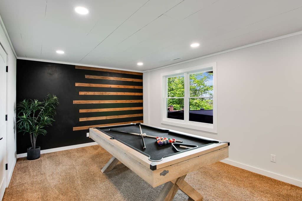 231 Sunrock Mountain Trail, Blue Ridge GA 30513 - Photo