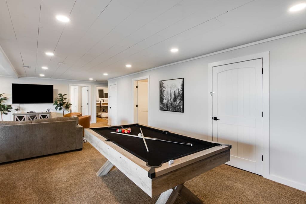 231 Sunrock Mountain Trail, Blue Ridge GA 30513 - Photo