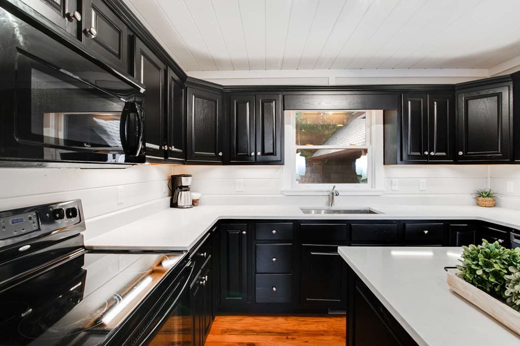 231 Sunrock Mountain Trail, Blue Ridge GA 30513 - Photo