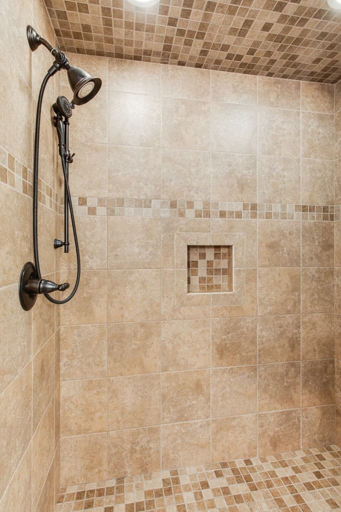 231 Sunrock Mountain Trail, Blue Ridge GA 30513 - Photo