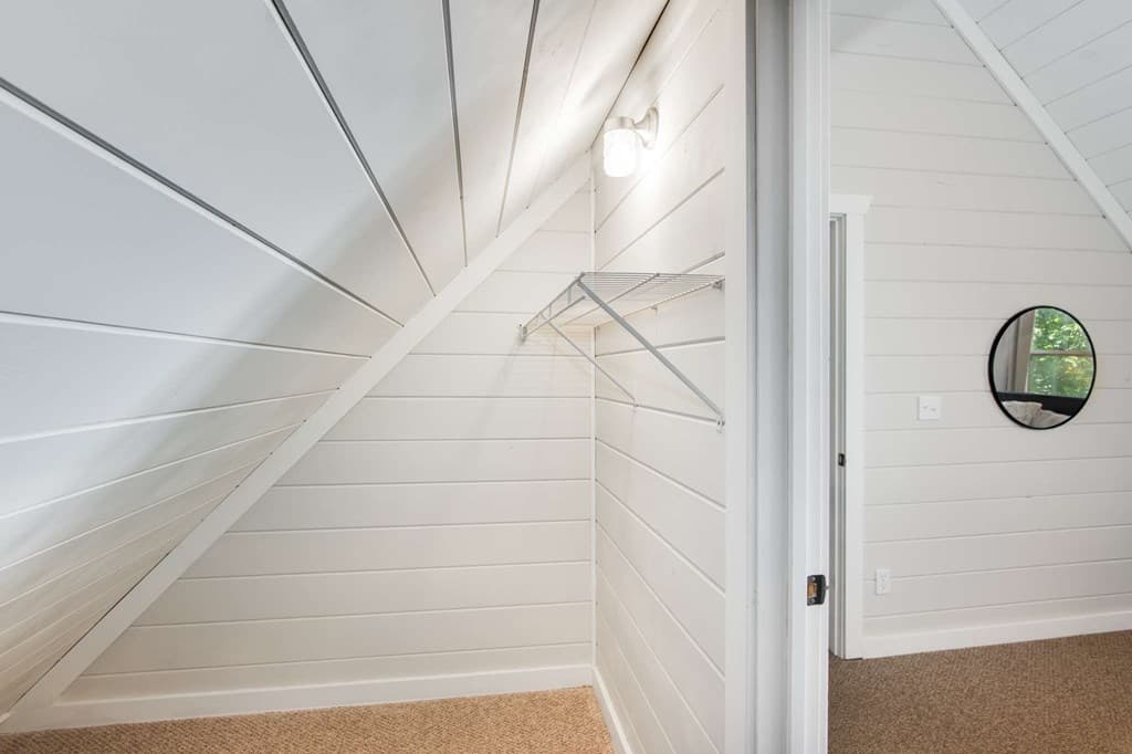 231 Sunrock Mountain Trail, Blue Ridge GA 30513 - Photo