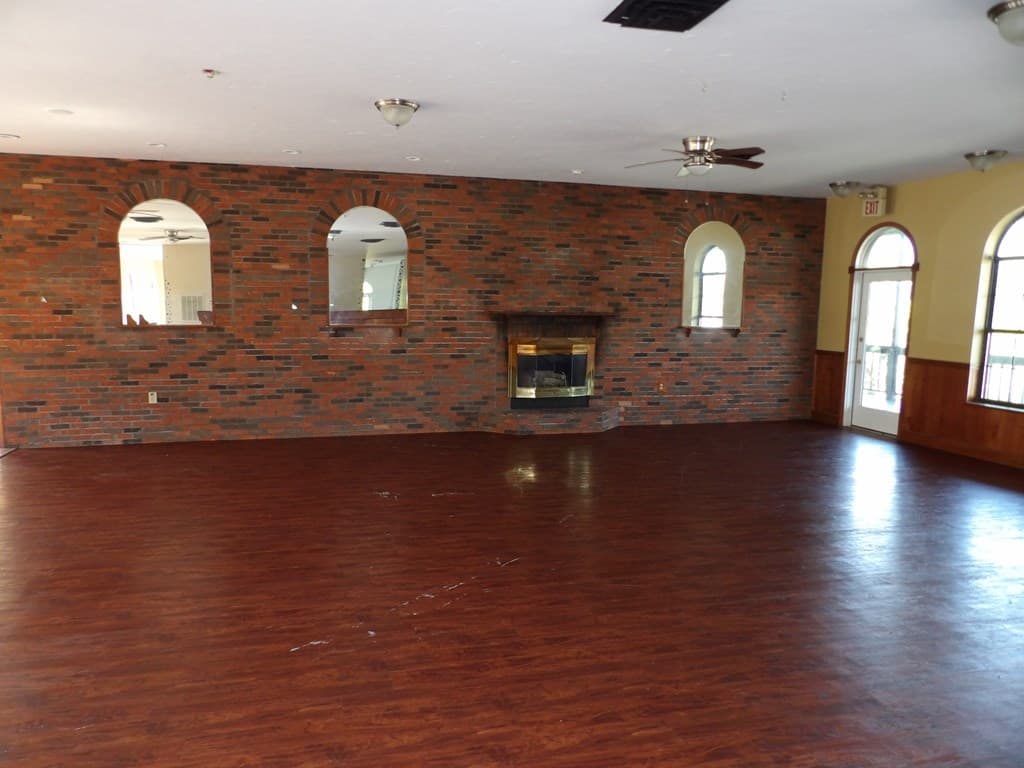 325 Big Sky Drive, Hiawassee GA 30546 - Photo