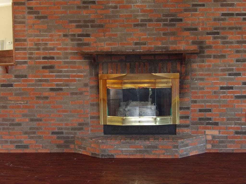 325 Big Sky Drive, Hiawassee GA 30546 - Photo