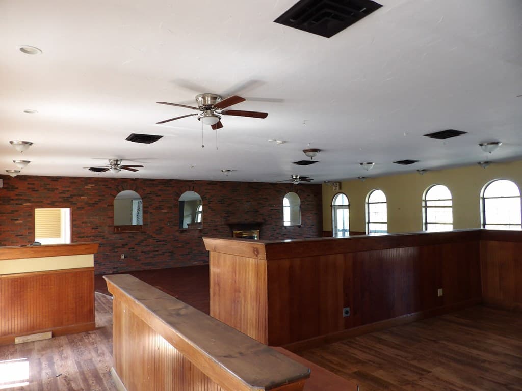325 Big Sky Drive, Hiawassee GA 30546 - Photo