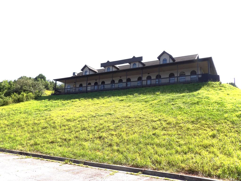 325 Big Sky Drive, Hiawassee GA 30546 - Photo