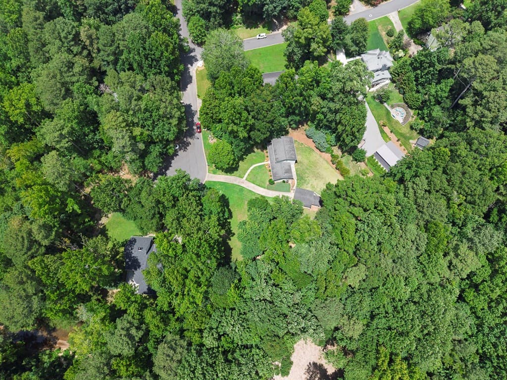 2570 Johnston Rd Nw, Kennesaw GA 30152 - Photo