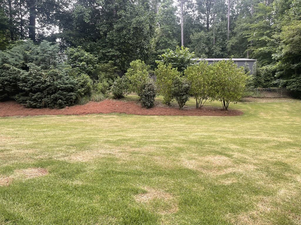 2570 Johnston Rd Nw, Kennesaw GA 30152 - Photo