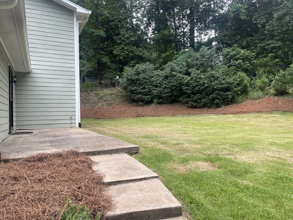 2570 Johnston Rd Nw, Kennesaw GA 30152 - Photo