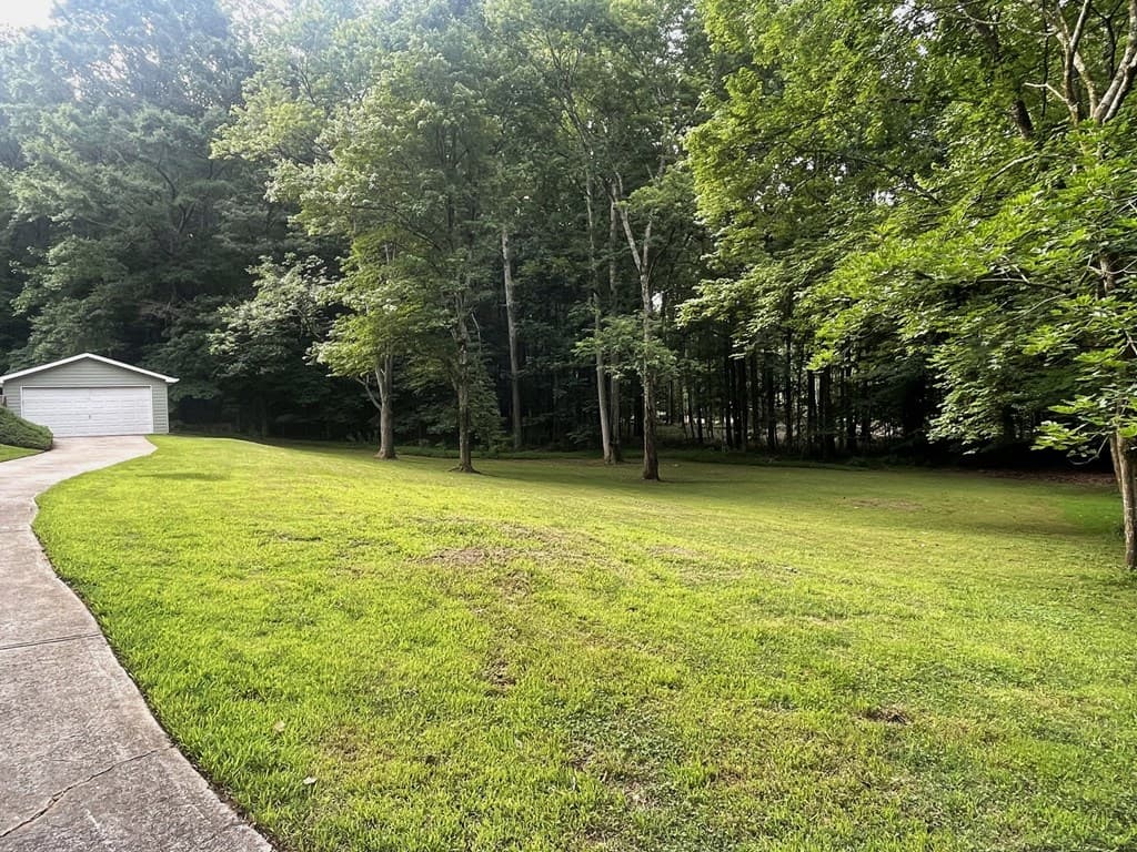 2570 Johnston Rd Nw, Kennesaw GA 30152 - Photo