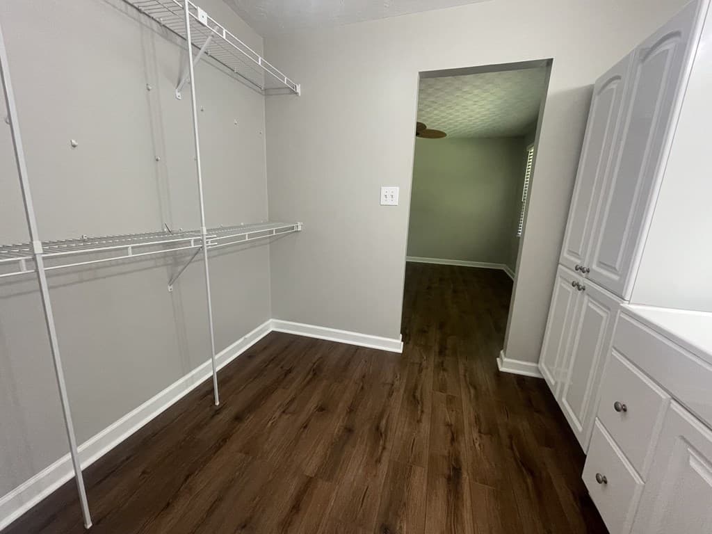 2570 Johnston Rd Nw, Kennesaw GA 30152 - Photo