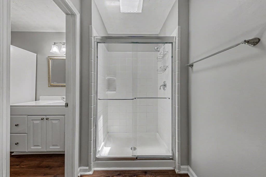 2570 Johnston Rd Nw, Kennesaw GA 30152 - Photo