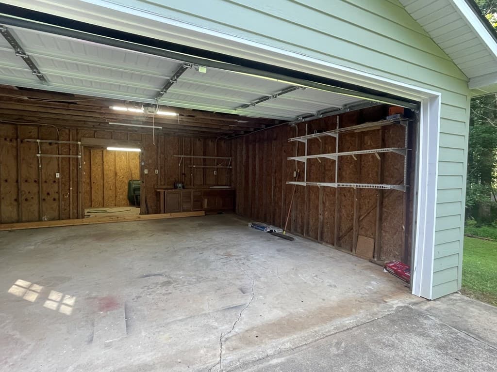 2570 Johnston Rd Nw, Kennesaw GA 30152 - Photo