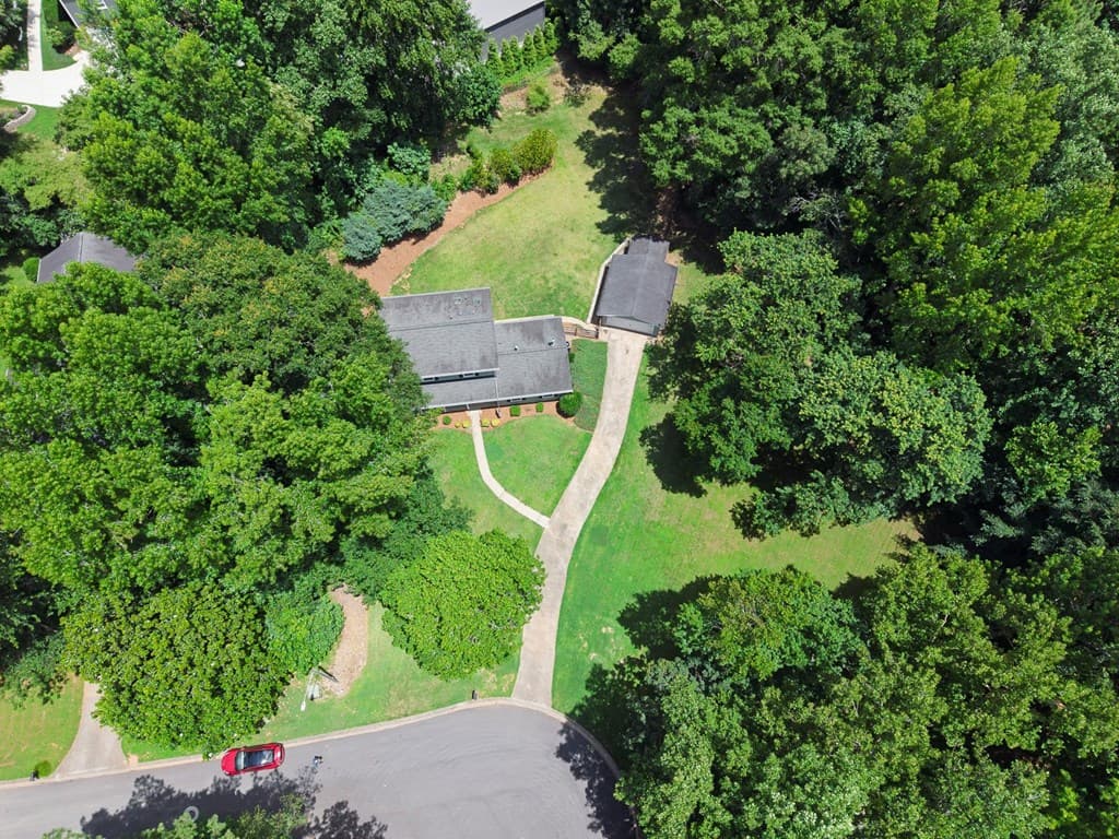 2570 Johnston Rd Nw, Kennesaw GA 30152 - Photo