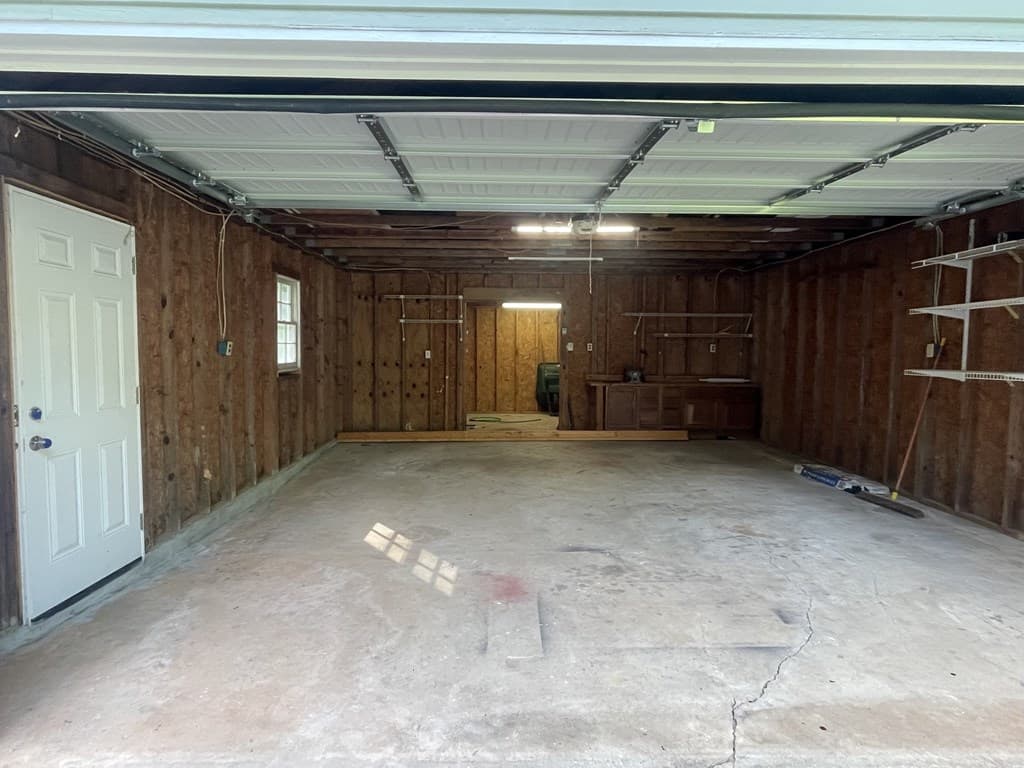 2570 Johnston Rd Nw, Kennesaw GA 30152 - Photo