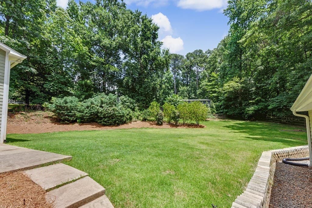 2570 Johnston Rd Nw, Kennesaw GA 30152 - Photo