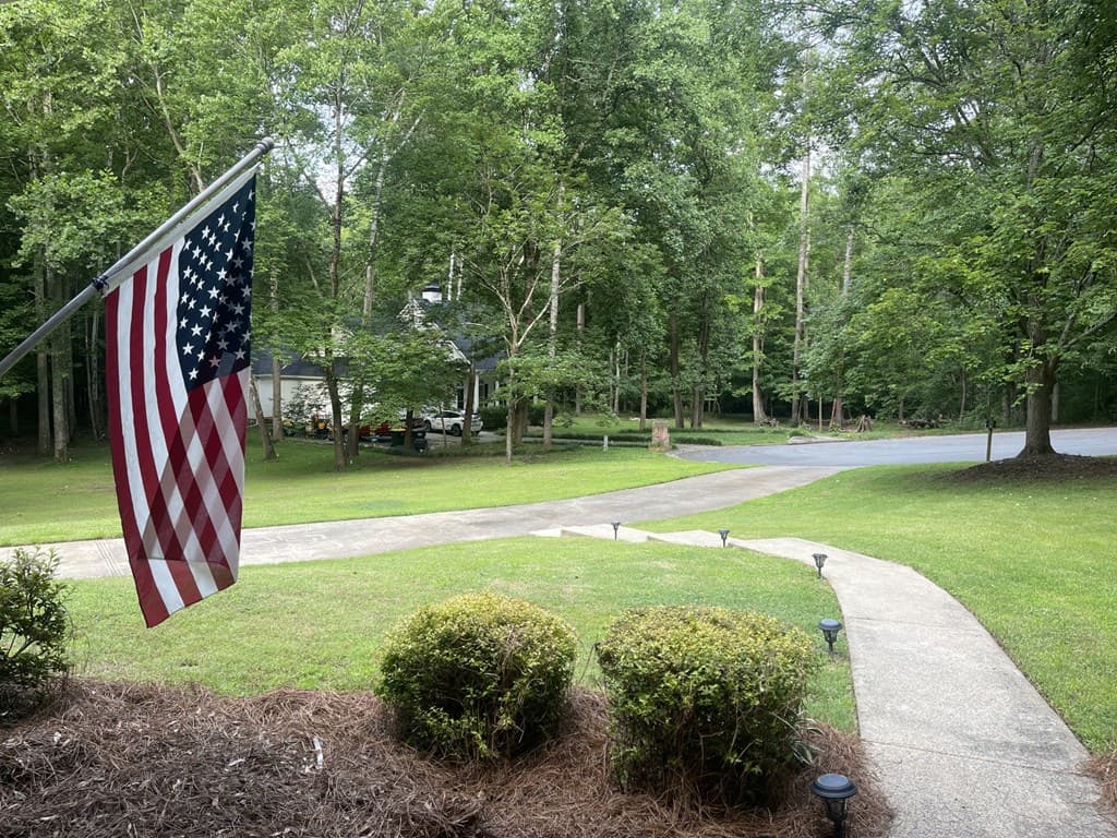 2570 Johnston Rd Nw, Kennesaw GA 30152 - Photo