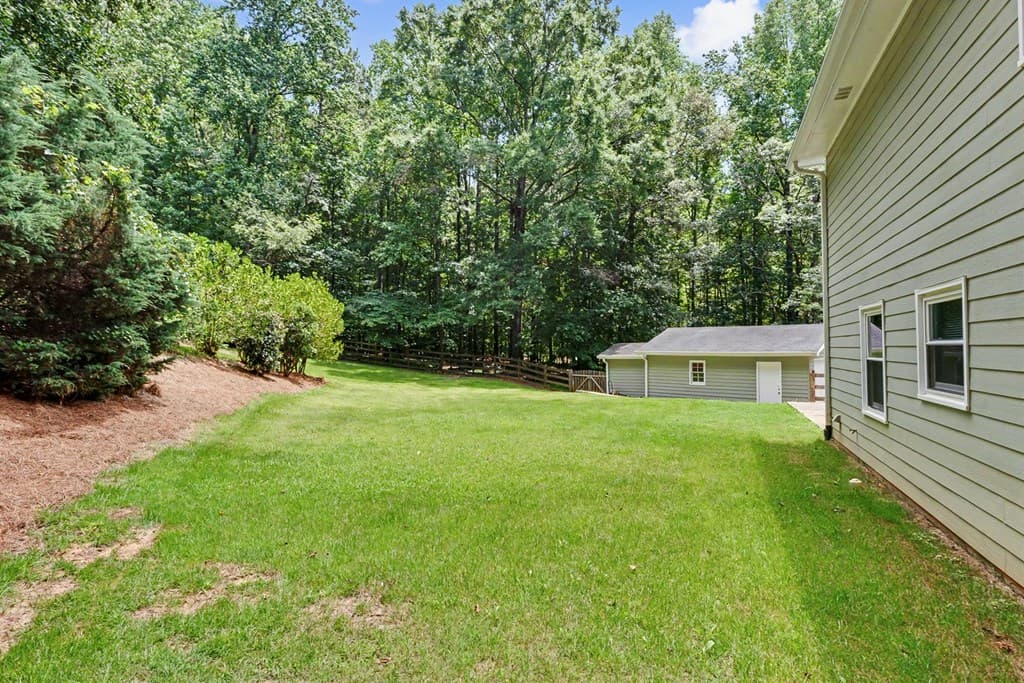 2570 Johnston Rd Nw, Kennesaw GA 30152 - Photo