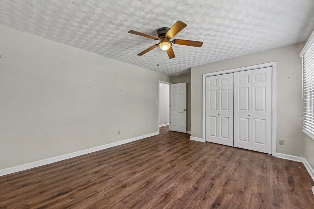 2570 Johnston Rd Nw, Kennesaw GA 30152 - Photo