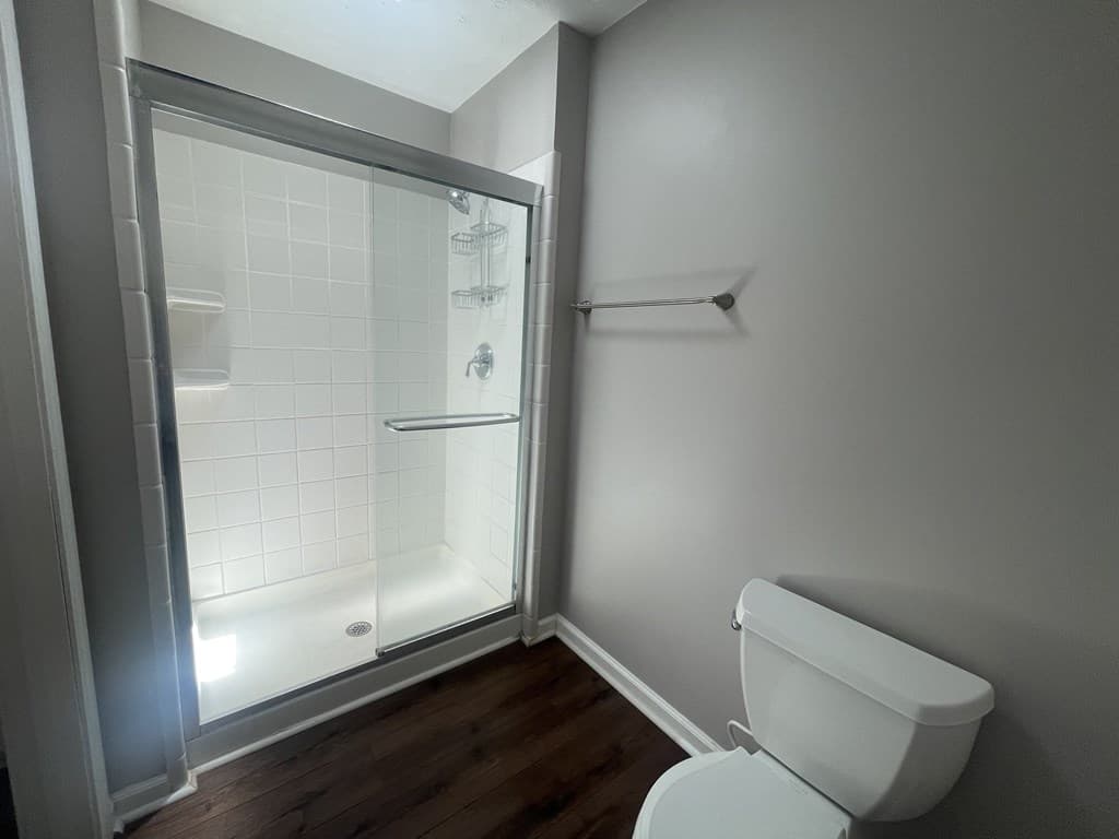 2570 Johnston Rd Nw, Kennesaw GA 30152 - Photo