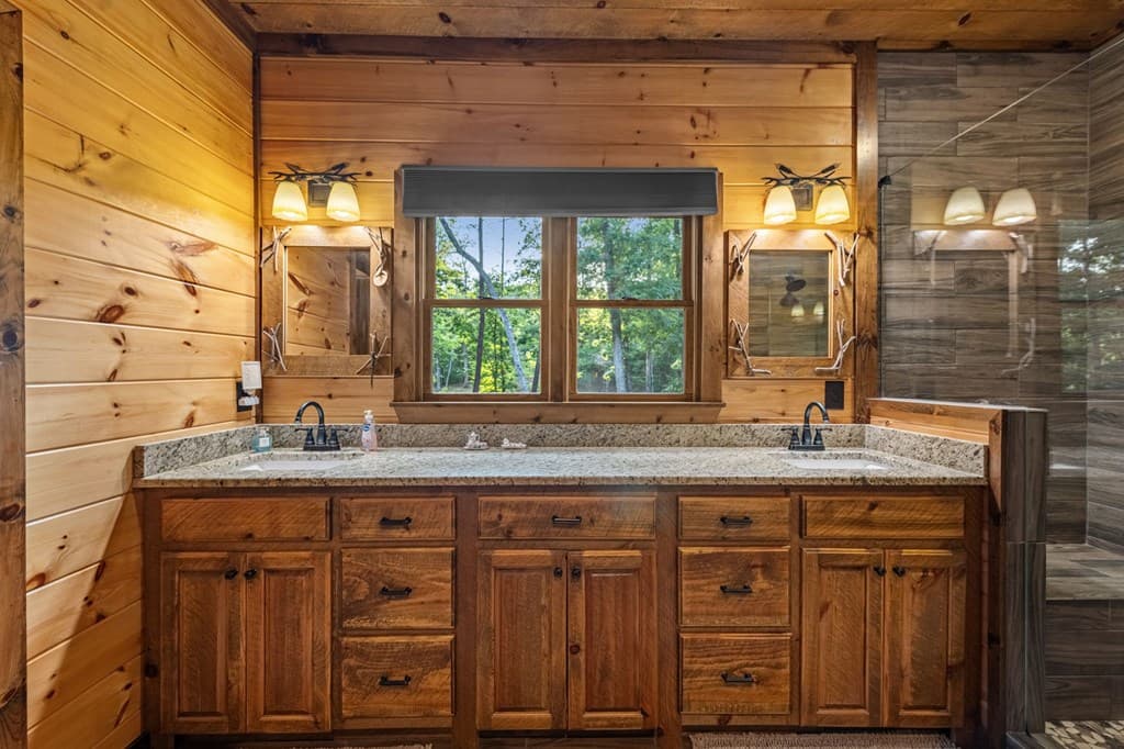 115 Brighton Way, Mineral Bluff GA 30559 - Photo