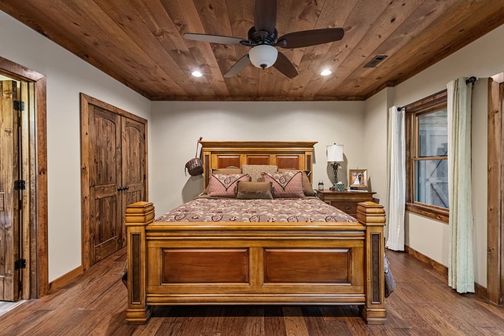 115 Brighton Way, Mineral Bluff GA 30559 - Photo