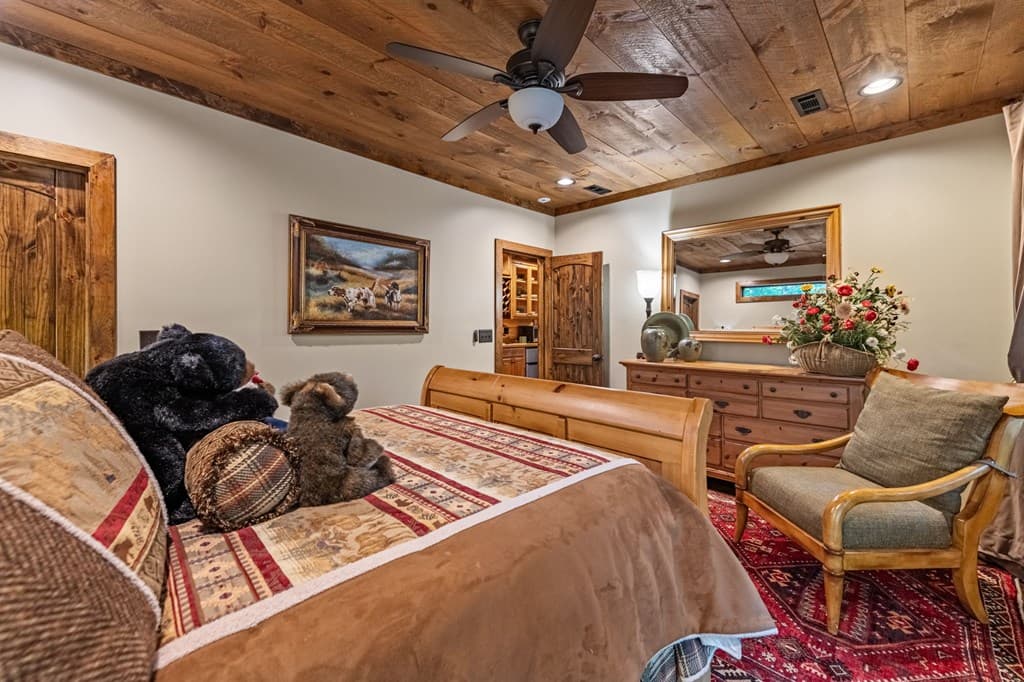115 Brighton Way, Mineral Bluff GA 30559 - Photo