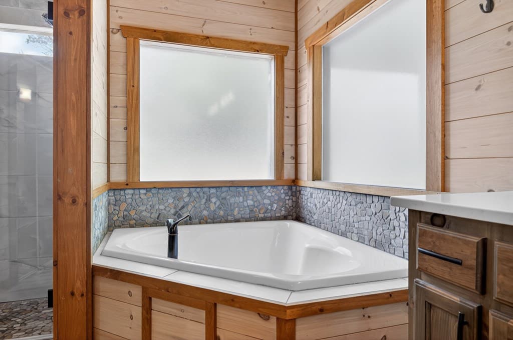 558 Tipton Springs Road, Morganton GA 30560 - Photo