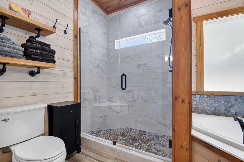 558 Tipton Springs Road, Morganton GA 30560 - Photo